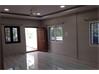 4 BHK Residential Independent house for Sale